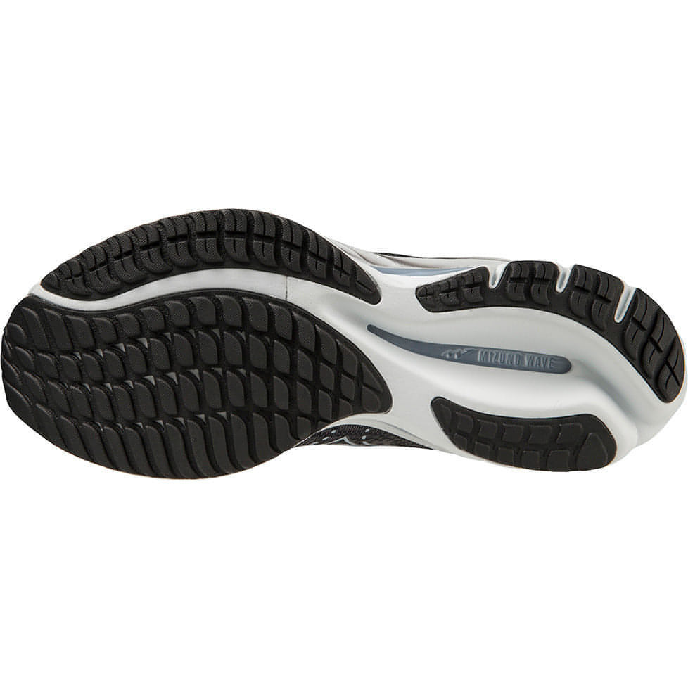 Mizuno Wave Rider J1Gd2306 Sole