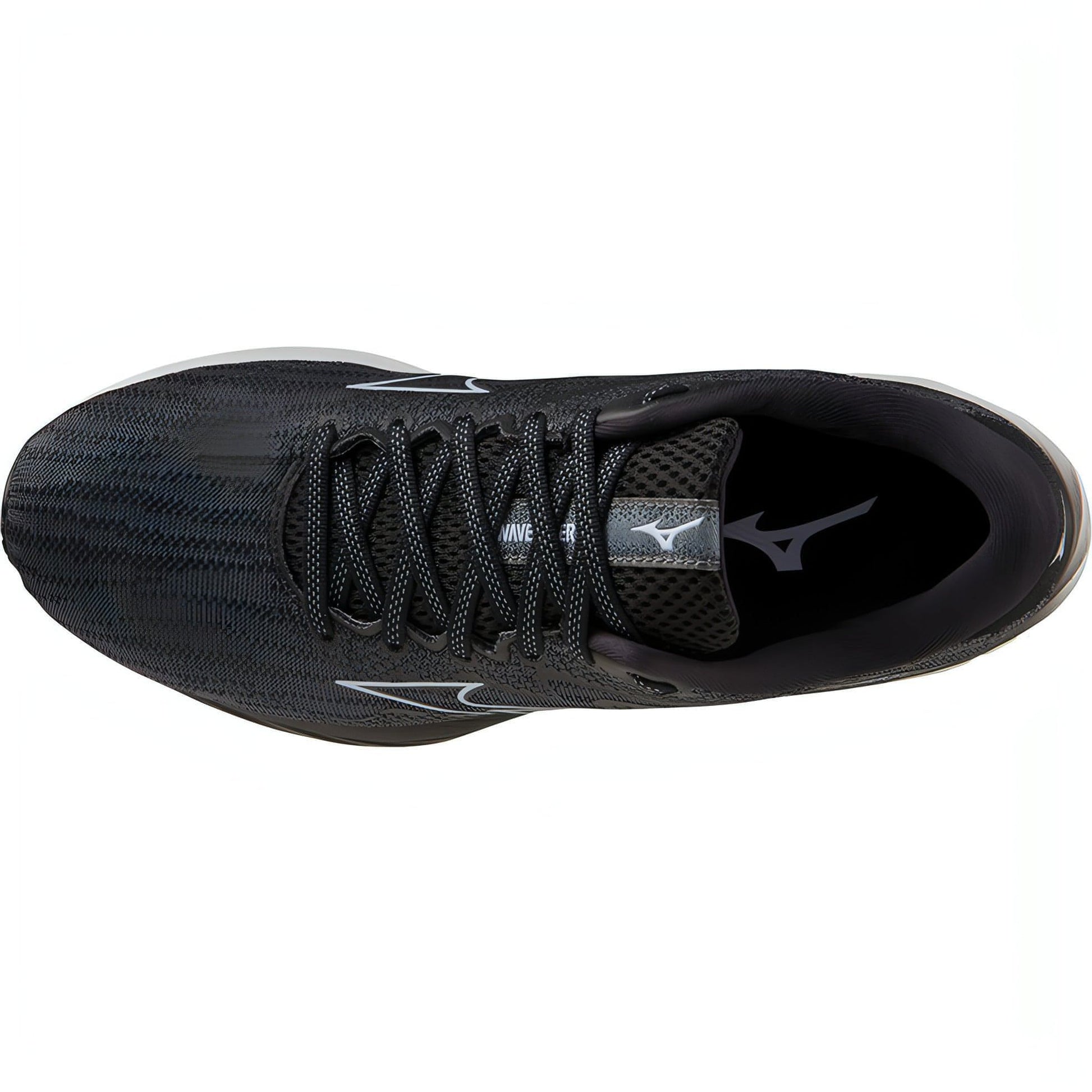 Mizuno Wave Rider J1Gd2306 Top