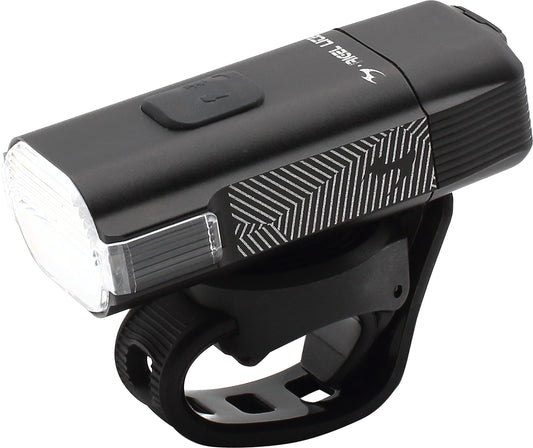 Moon Rigel Lite Front Bike Light