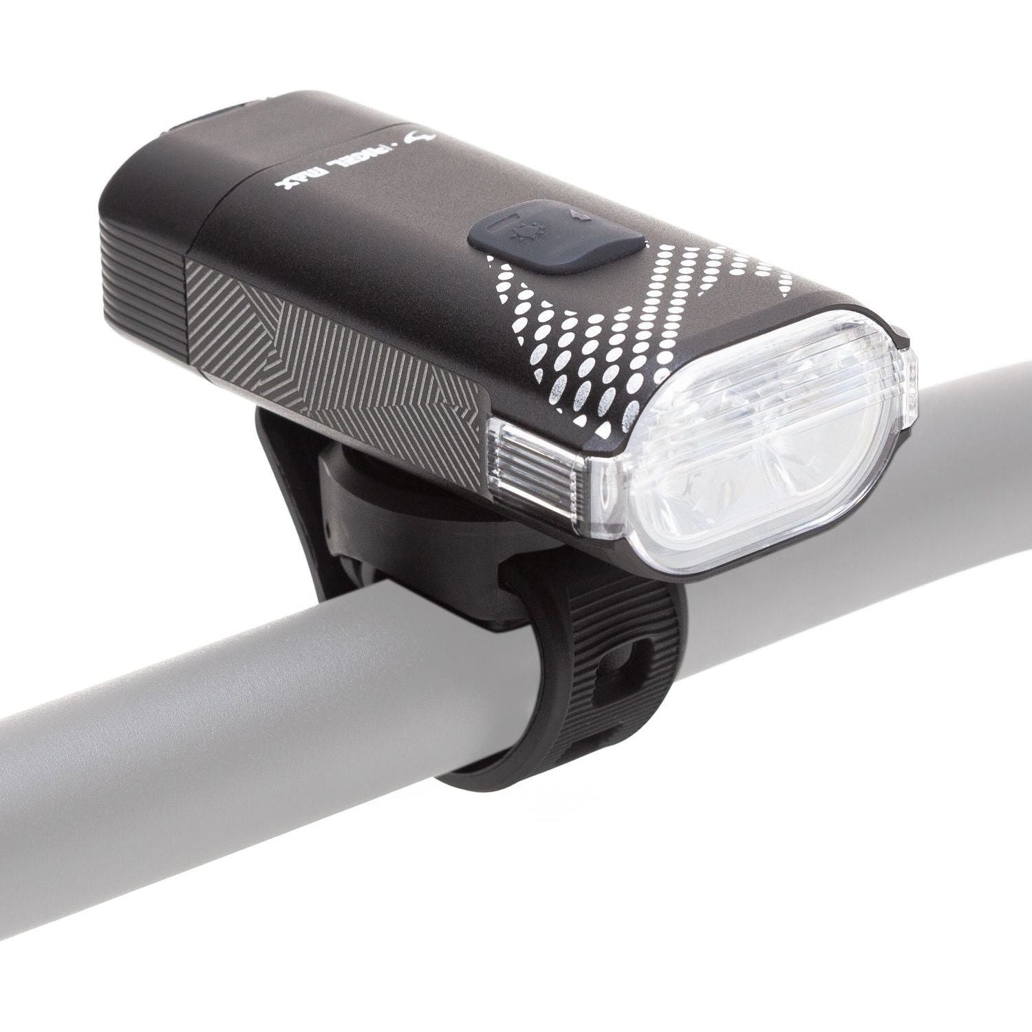 Moon Rigel Max Front Light Laamy2103 Details