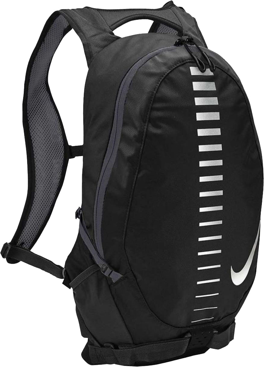 unisex nike backpack