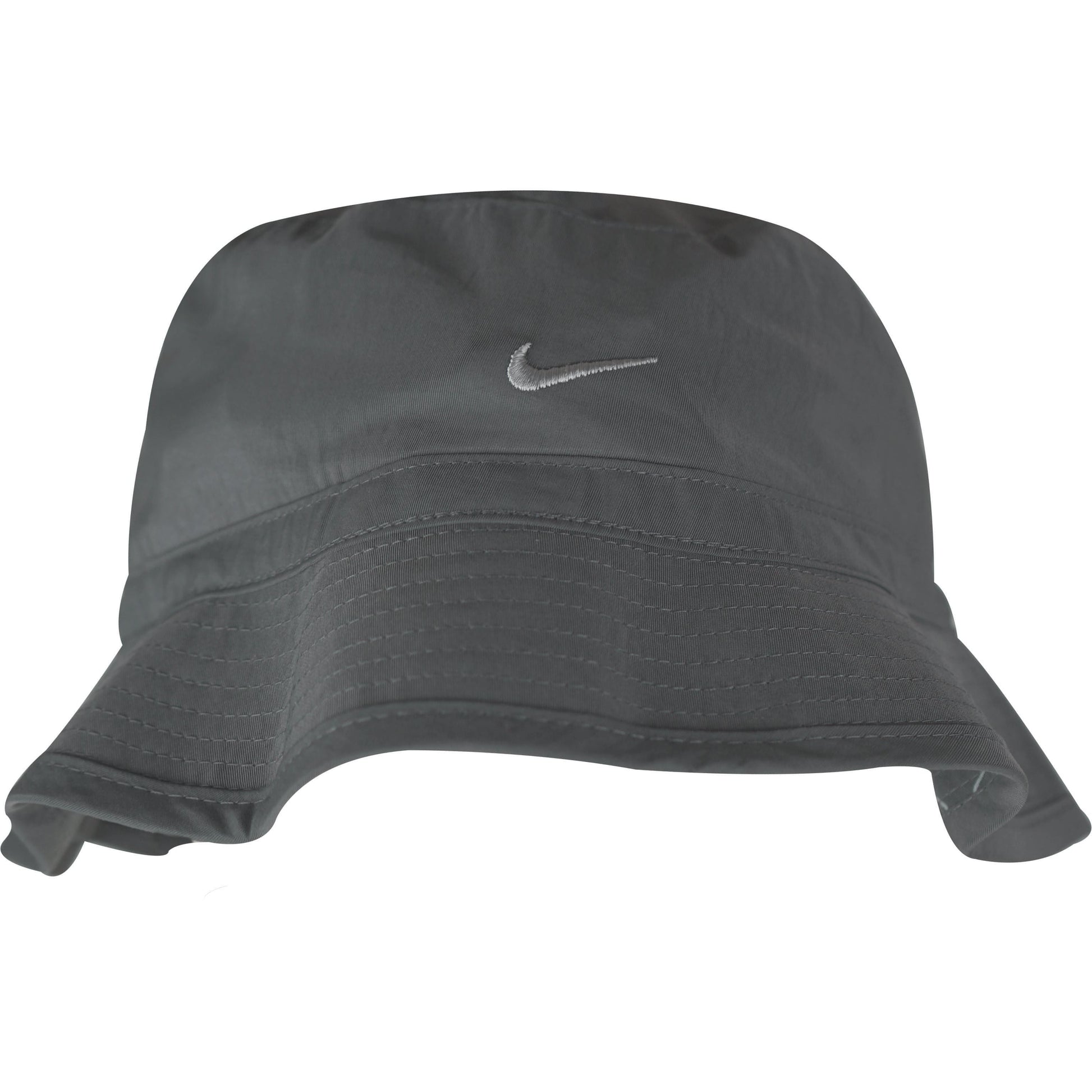 Nike Reversible Bucket Hat
