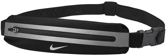 Nike Slim 3.0 Running Waistpack - Black