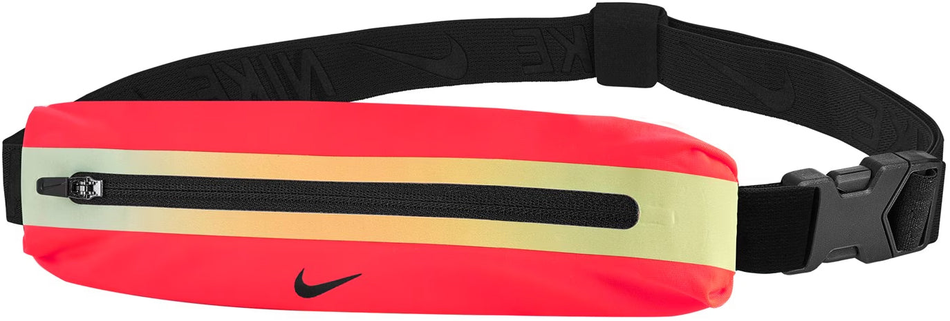 slim waist pack 2.0