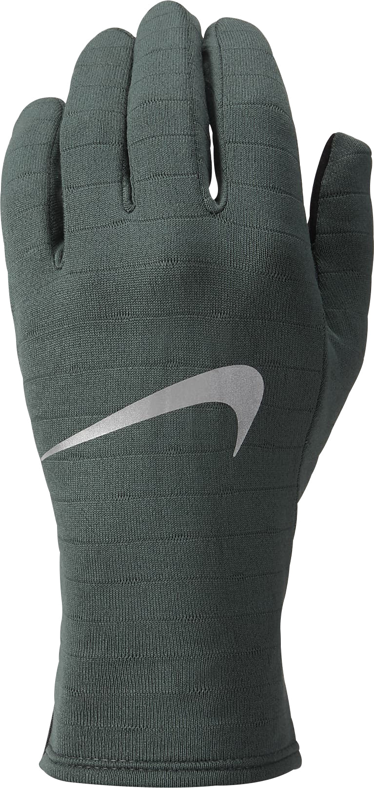Nike Therma-Fit Sphere Running Gloves Green – Start Fitness