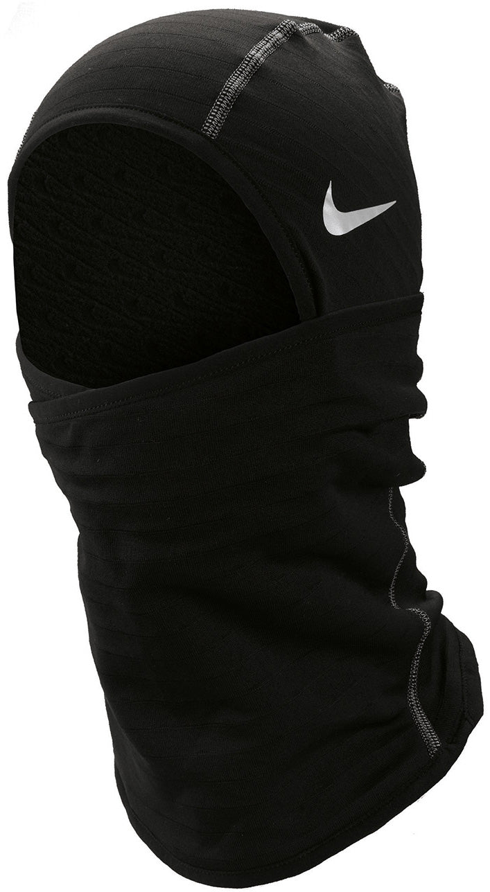 Nike Therma-Fit Sphere Running Balaclava Black – Start Fitness