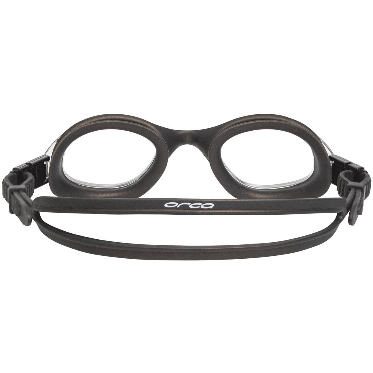 Orca Killa Goggles Na31 Cb Back View