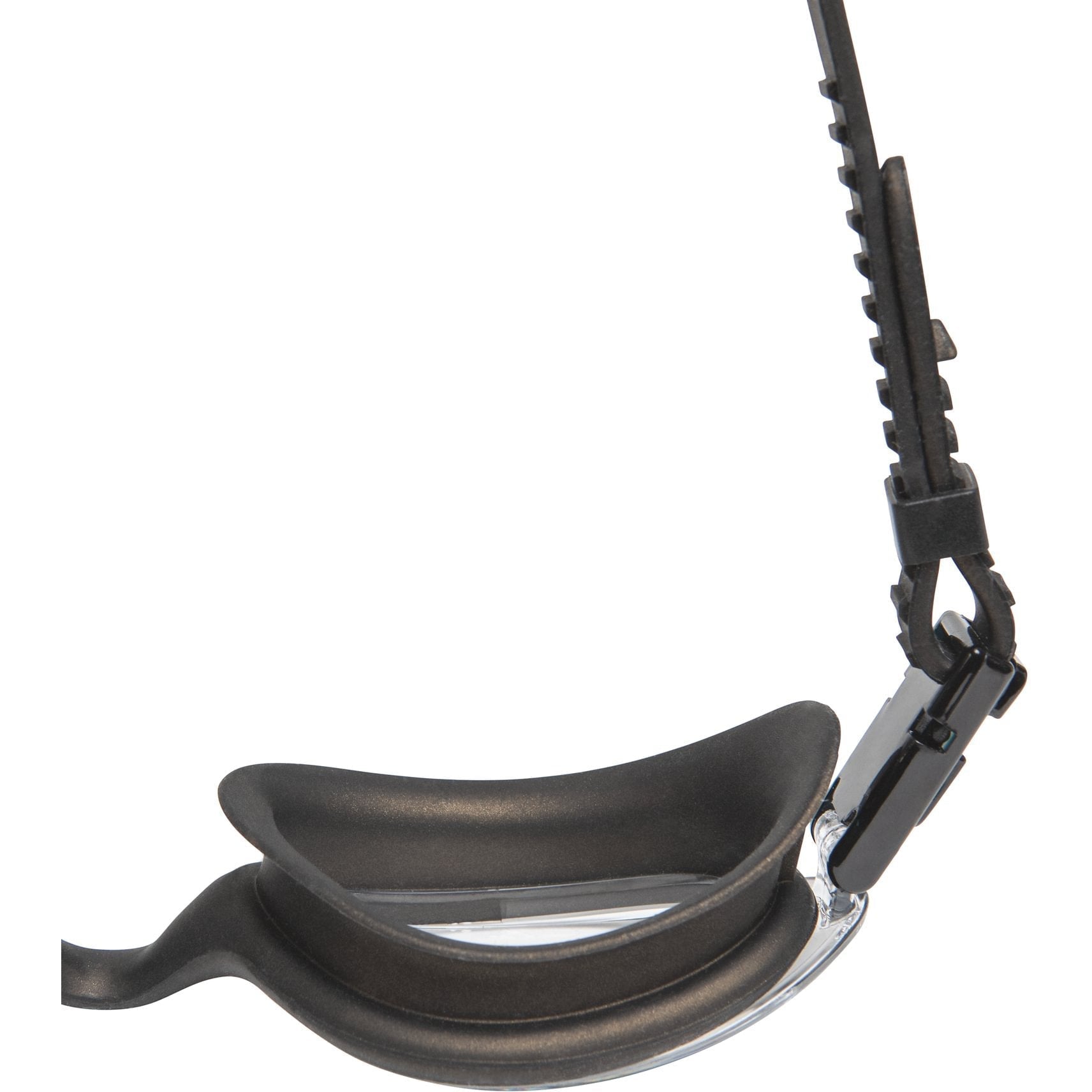 Orca Killa Goggles Na31 Cb Details