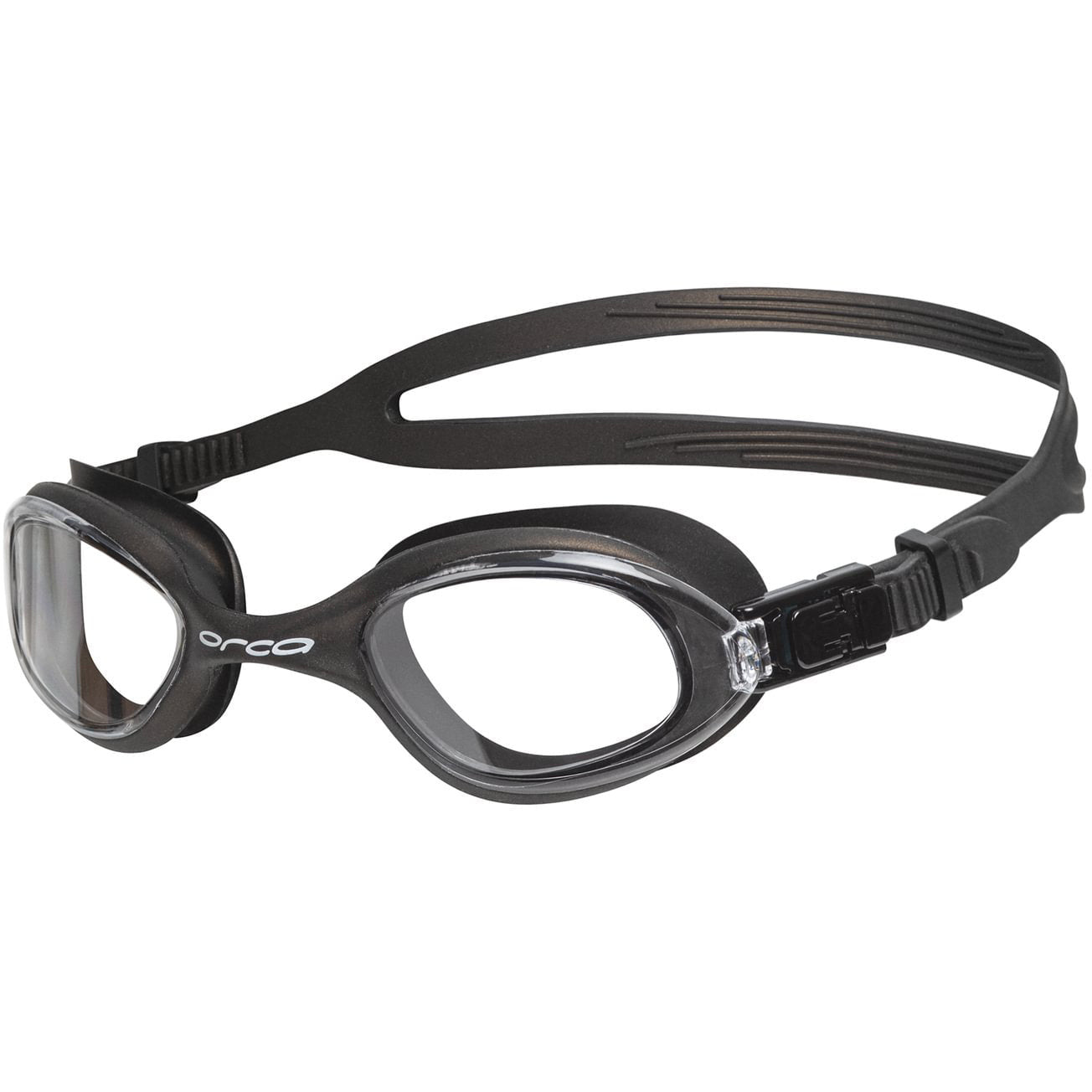 orca killa goggles Orca Killa 180 Swimming Goggles