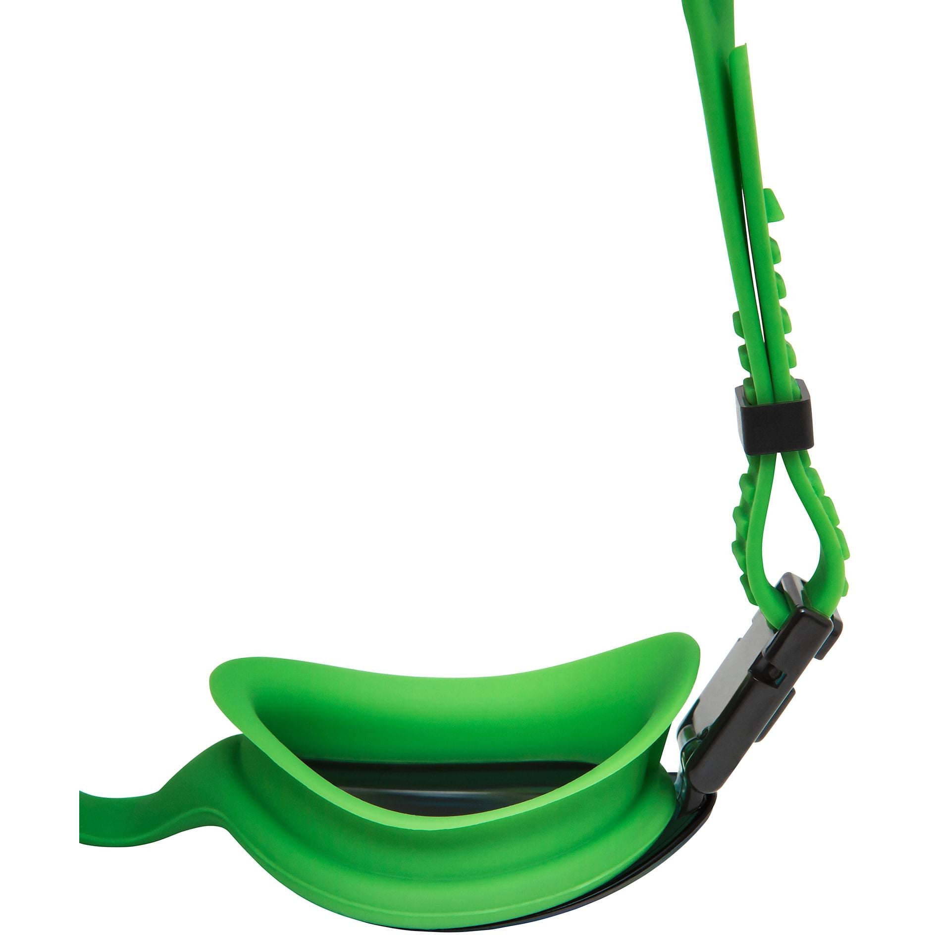 Orca Killa Goggles Na31 Mg Details