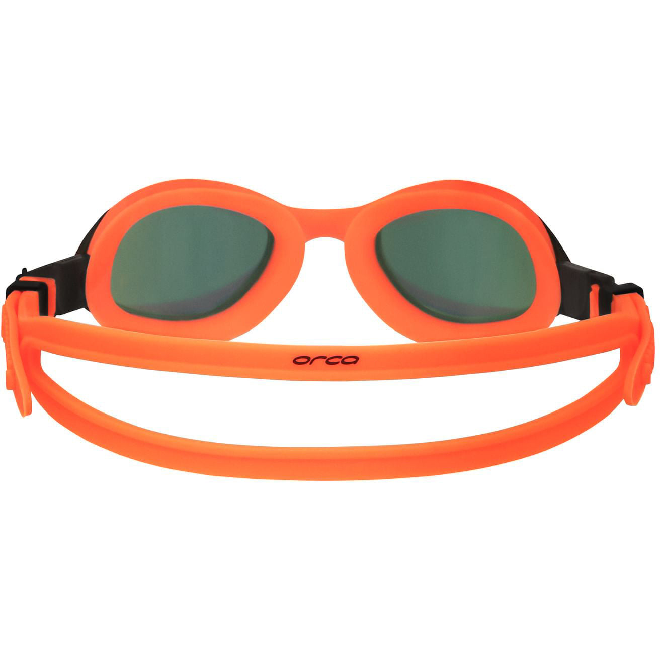 Orca Killa Goggles Na31 Mo Back View