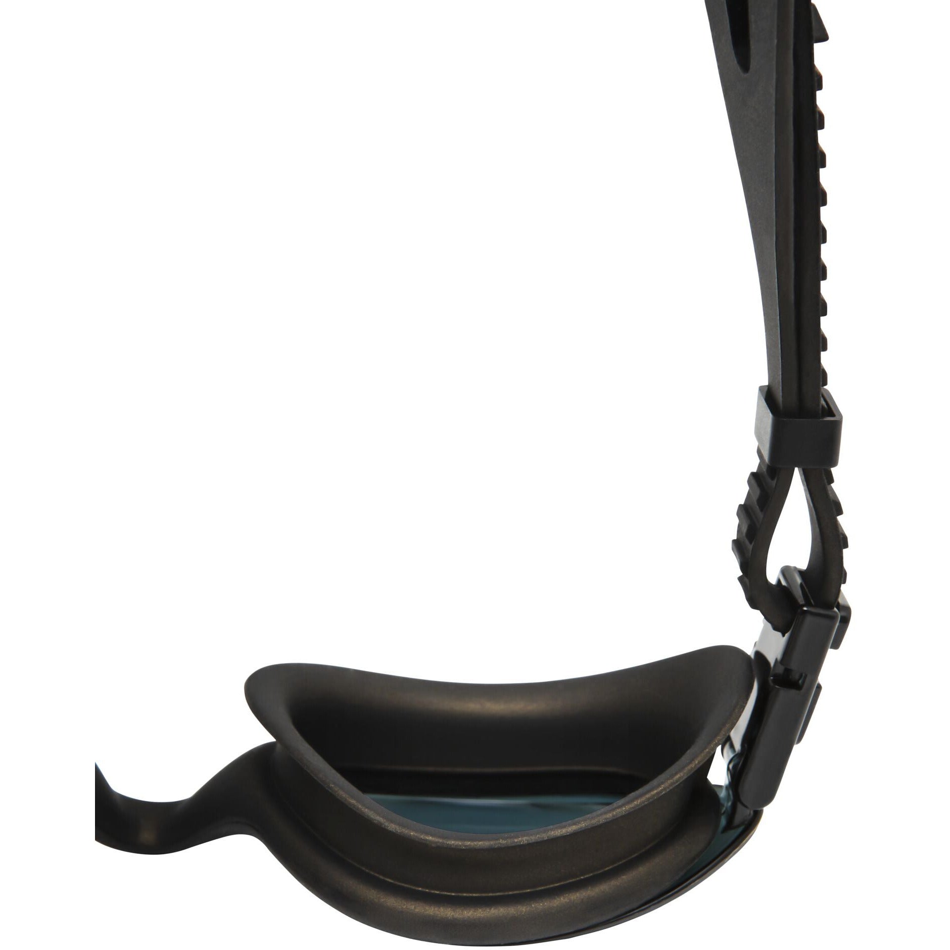 Orca Killa Swim Goggles Na31 Mb Details