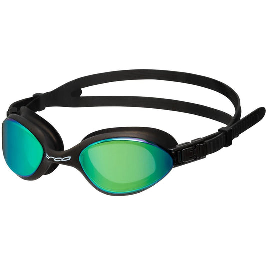 Orca Killa Swim Goggles Na31 Mb