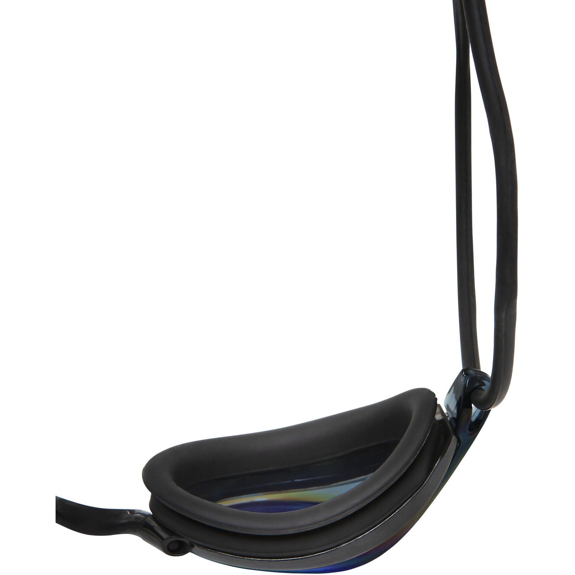 Orca Killa Hydro Swim Goggles Na34 Mb Details