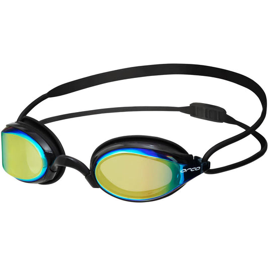 Orca Killa Hydro Swim Goggles Na34 Mb