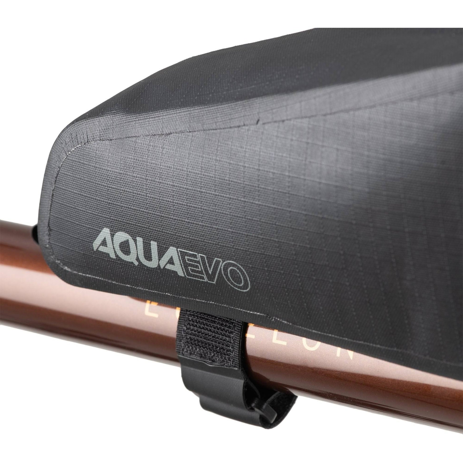 Oxford Aqua Evo Adventure Top Tube Pack Ol956 Details