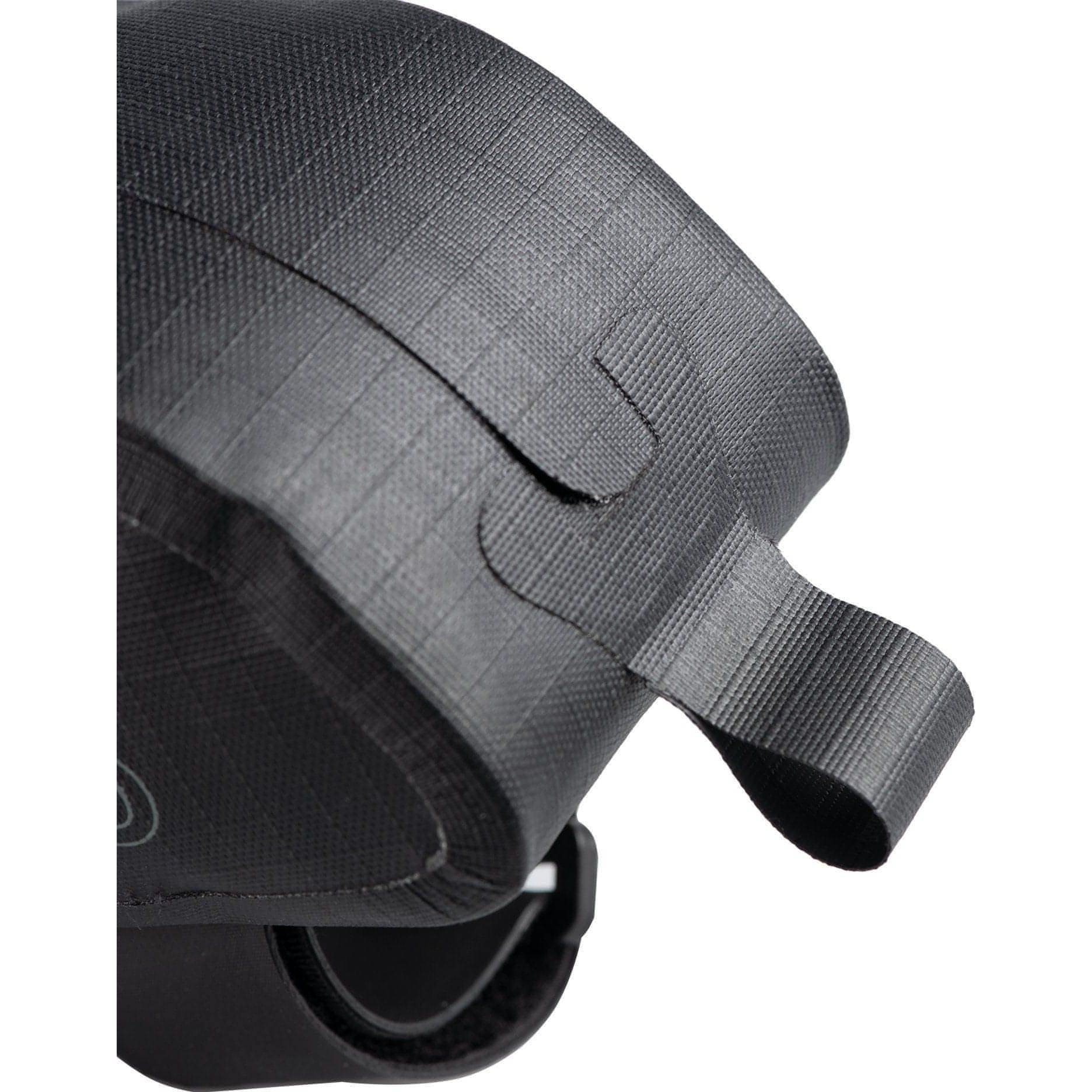 Oxford Aqua Evo Adventure Top Tube Pack Ol956 Details