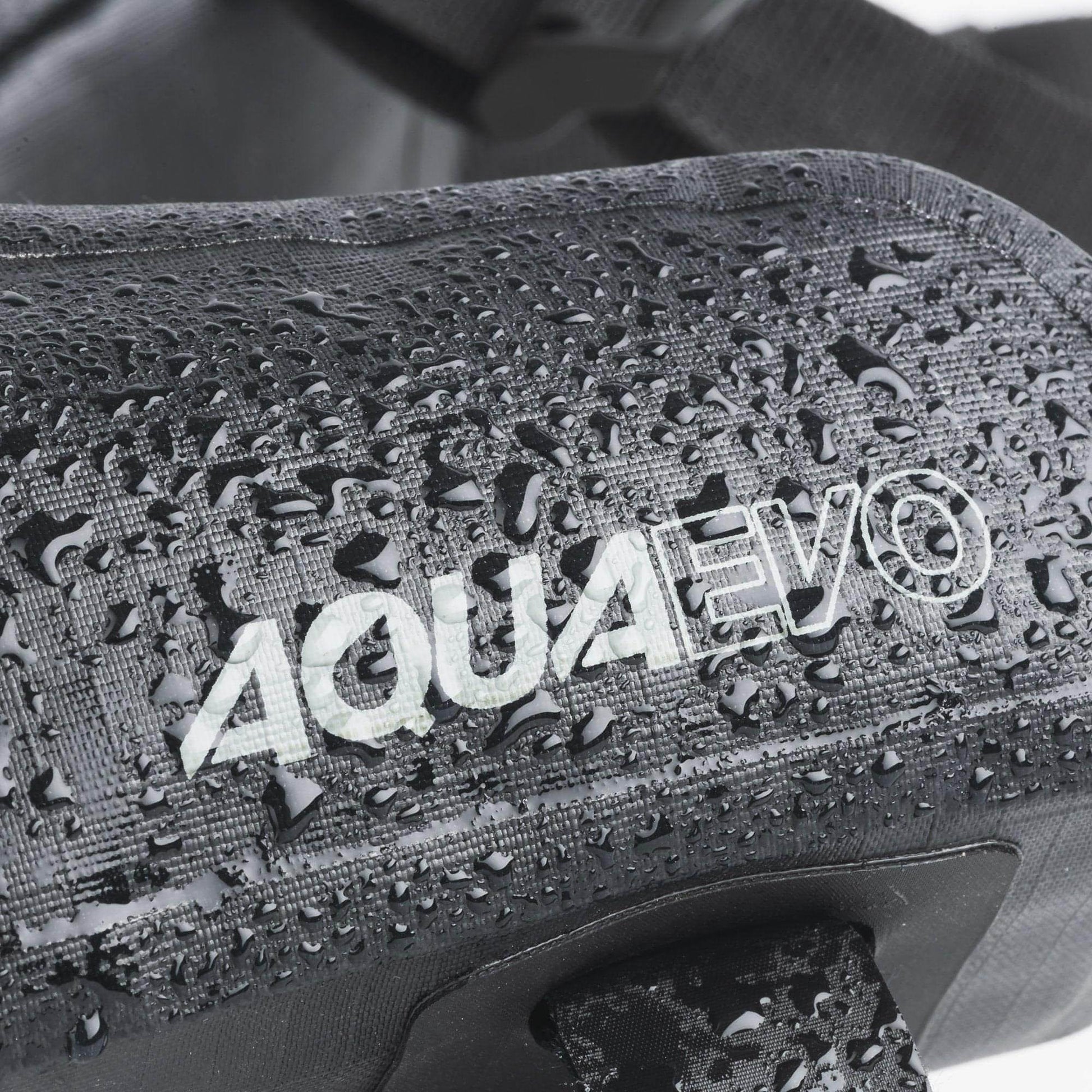Oxford Aqua Evo Adventure Top Tube Pack Ol956 Details