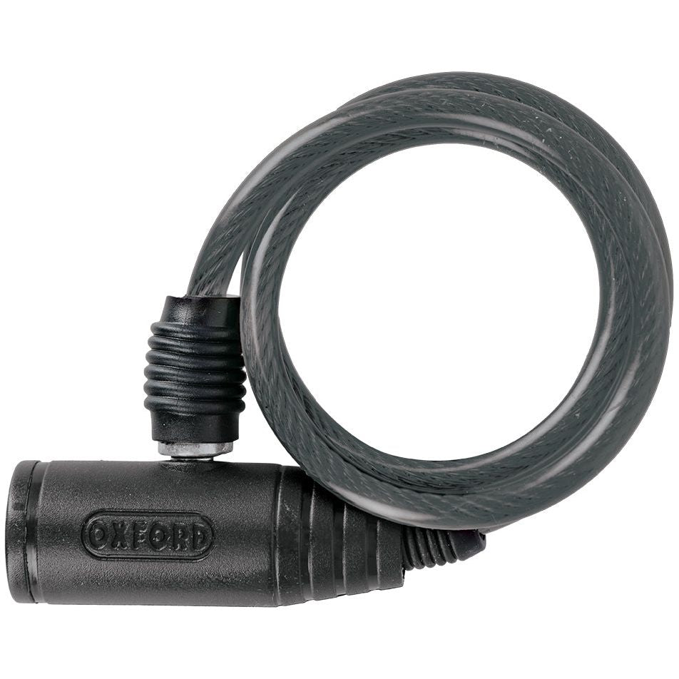 Oxford Bumper Cable Lock Of02