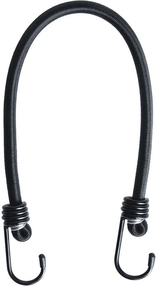 Oxford Large TUV/GS Bungee