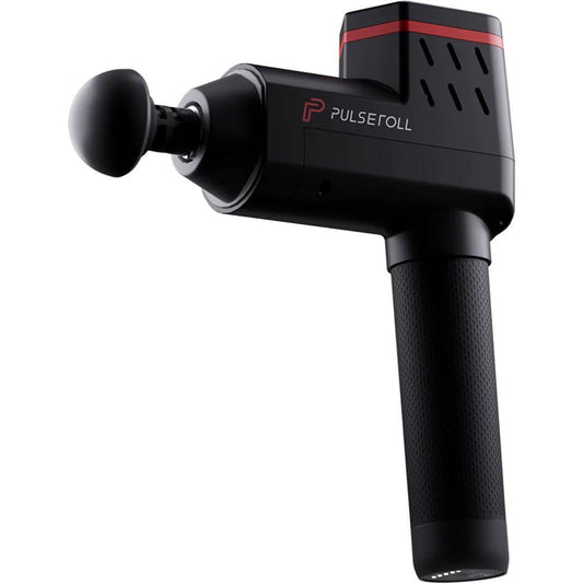 Pulseroll Ignite Pro Massage Gun Pmg001