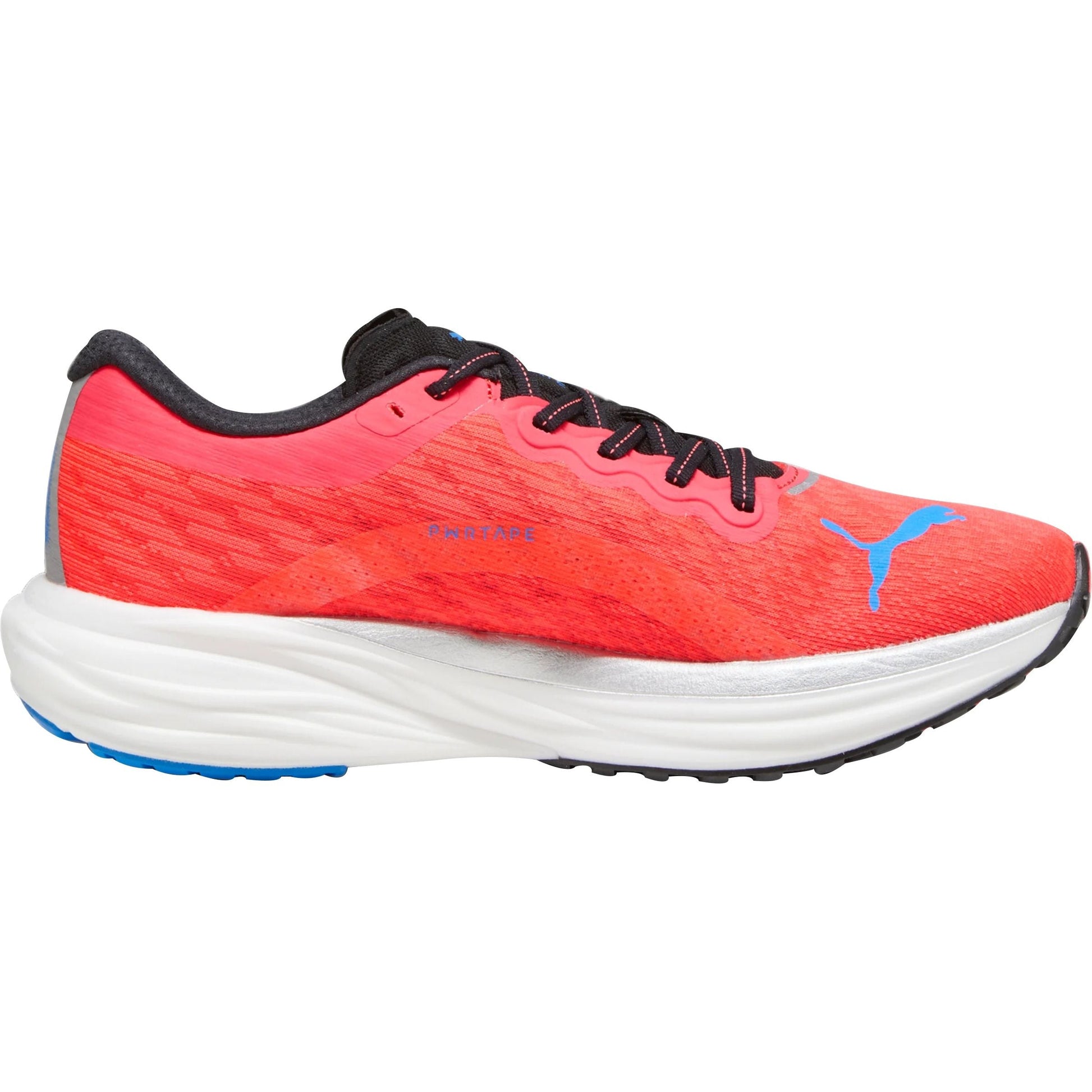 Puma Deviate Nitro Inside - Side View