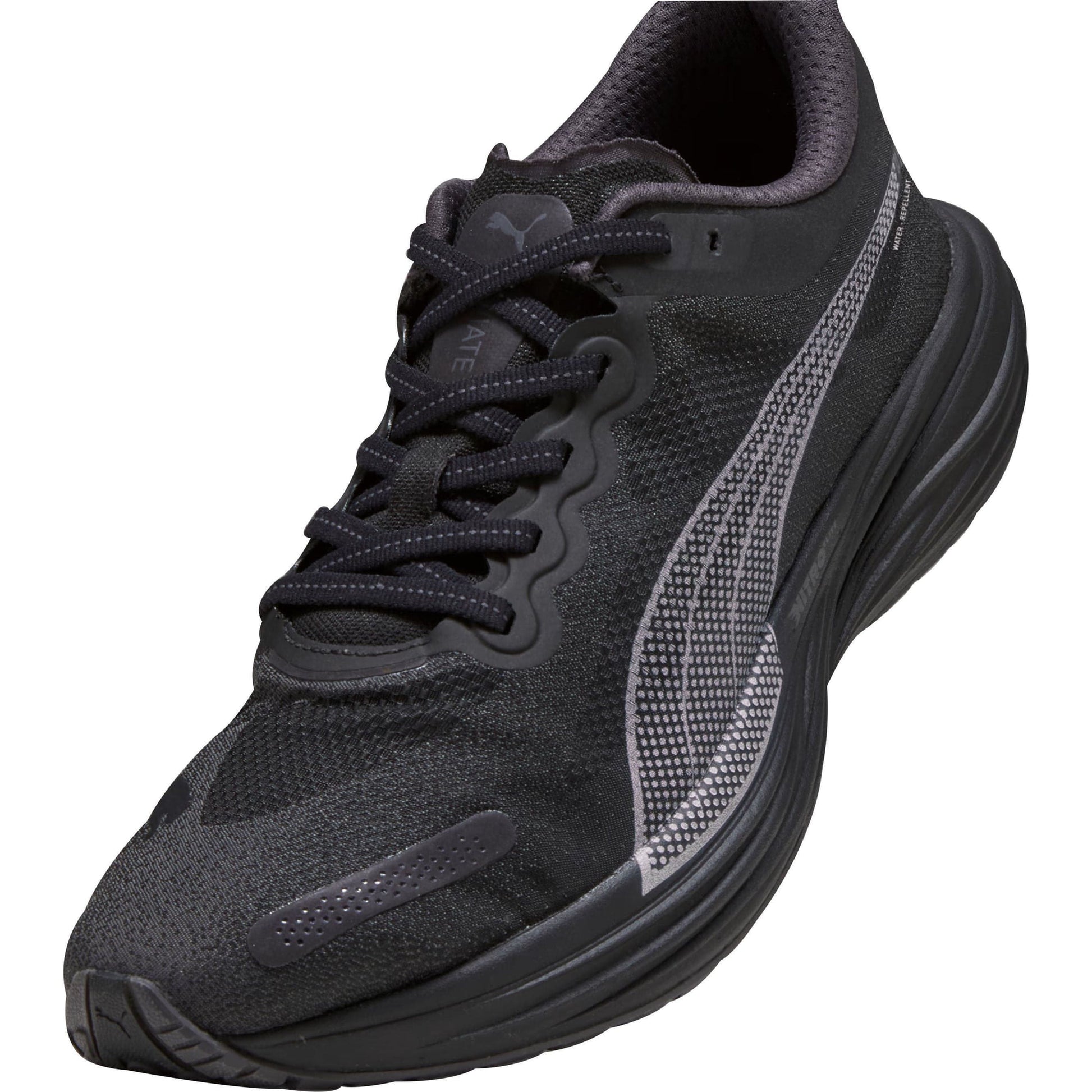 Puma Deviate Nitro Wtrepel Details