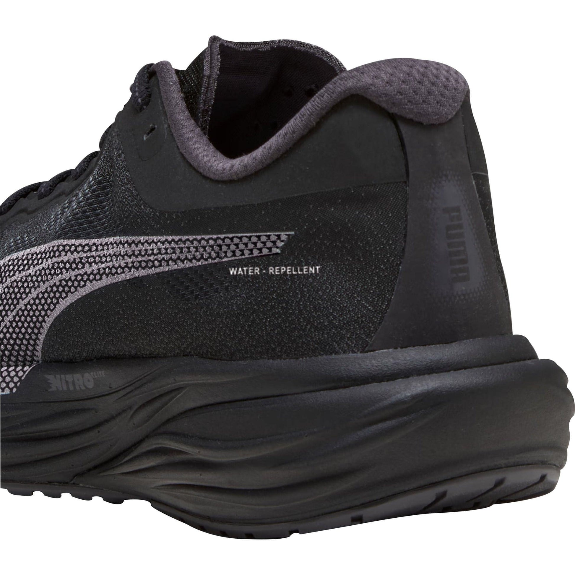 Puma Deviate Nitro Wtrepel Details