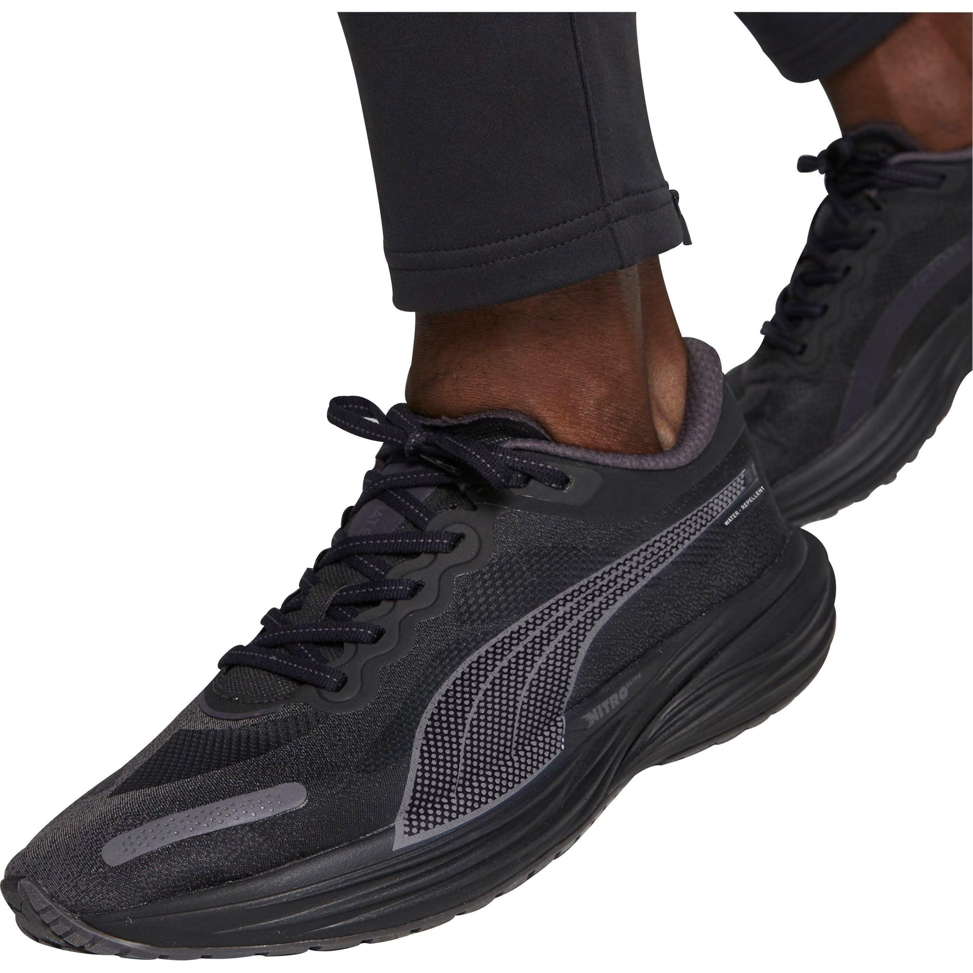 Puma Deviate Nitro Wtrepel