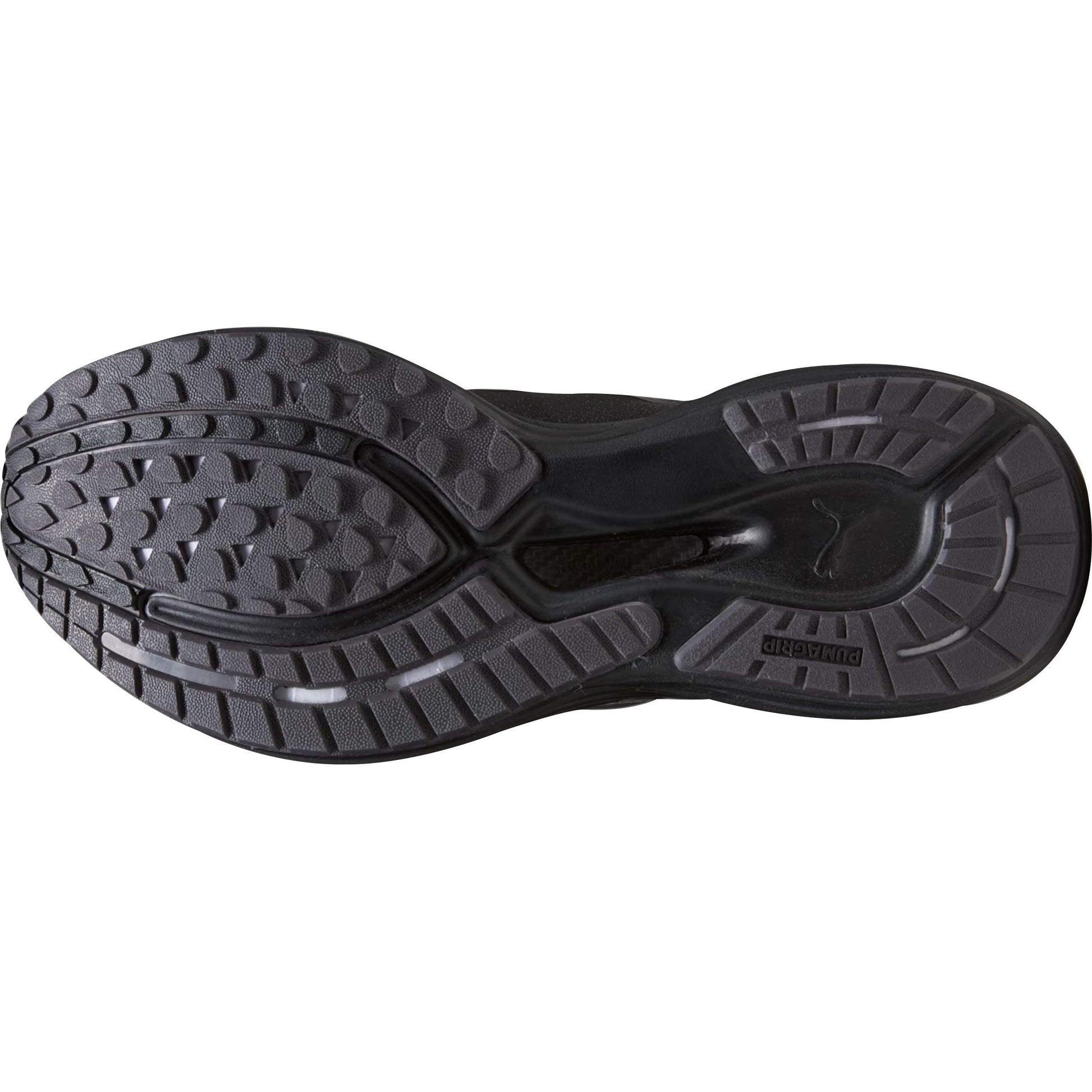 Puma Deviate Nitro Wtrepel Sole