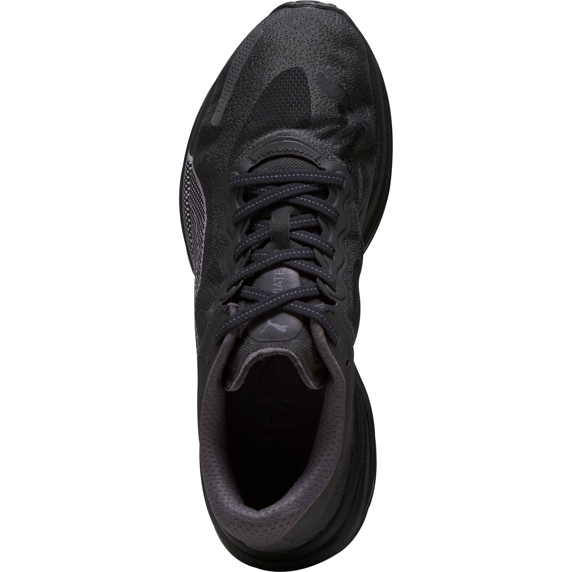 Puma Deviate Nitro Wtrepel Top