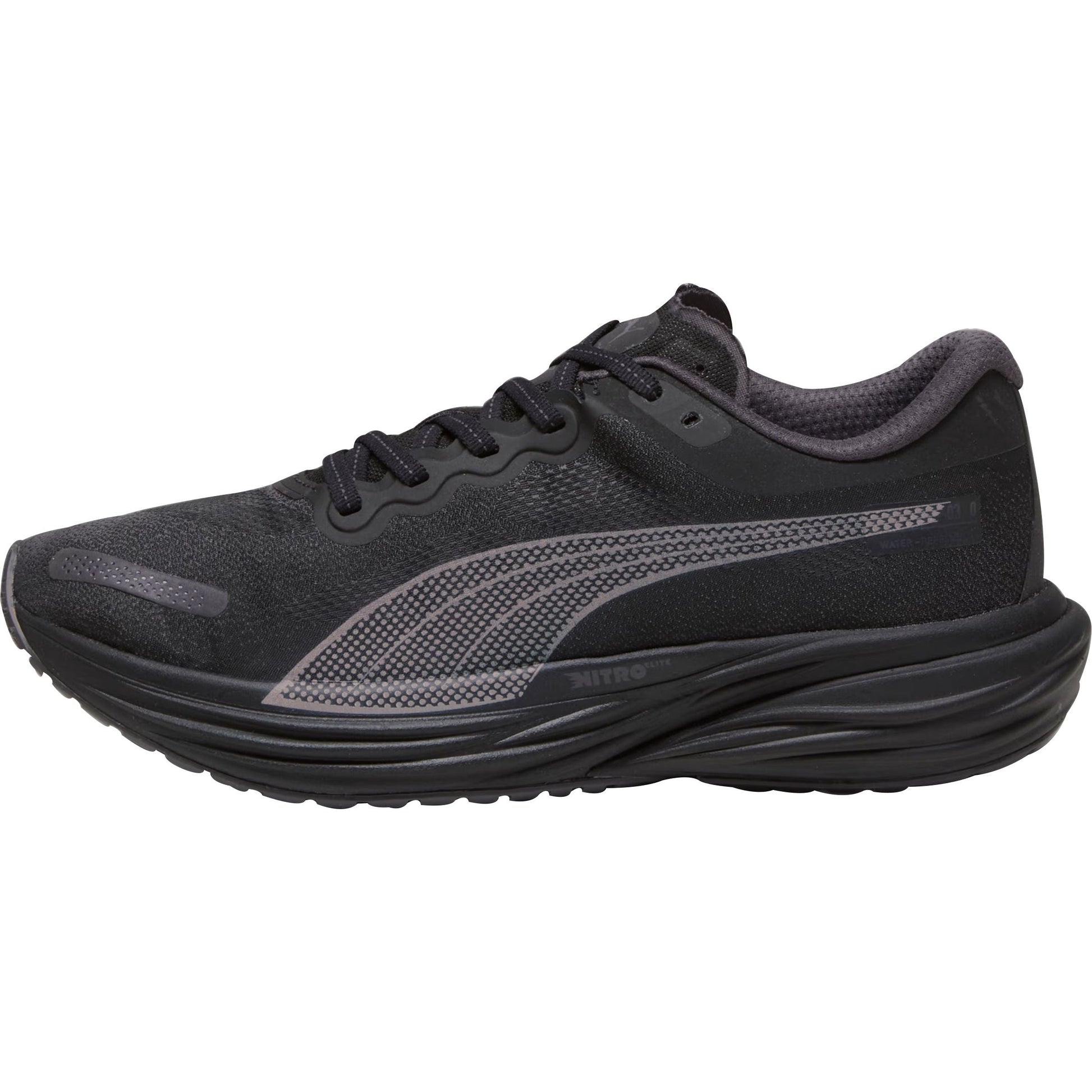 Puma Deviate Nitro Wtrepel