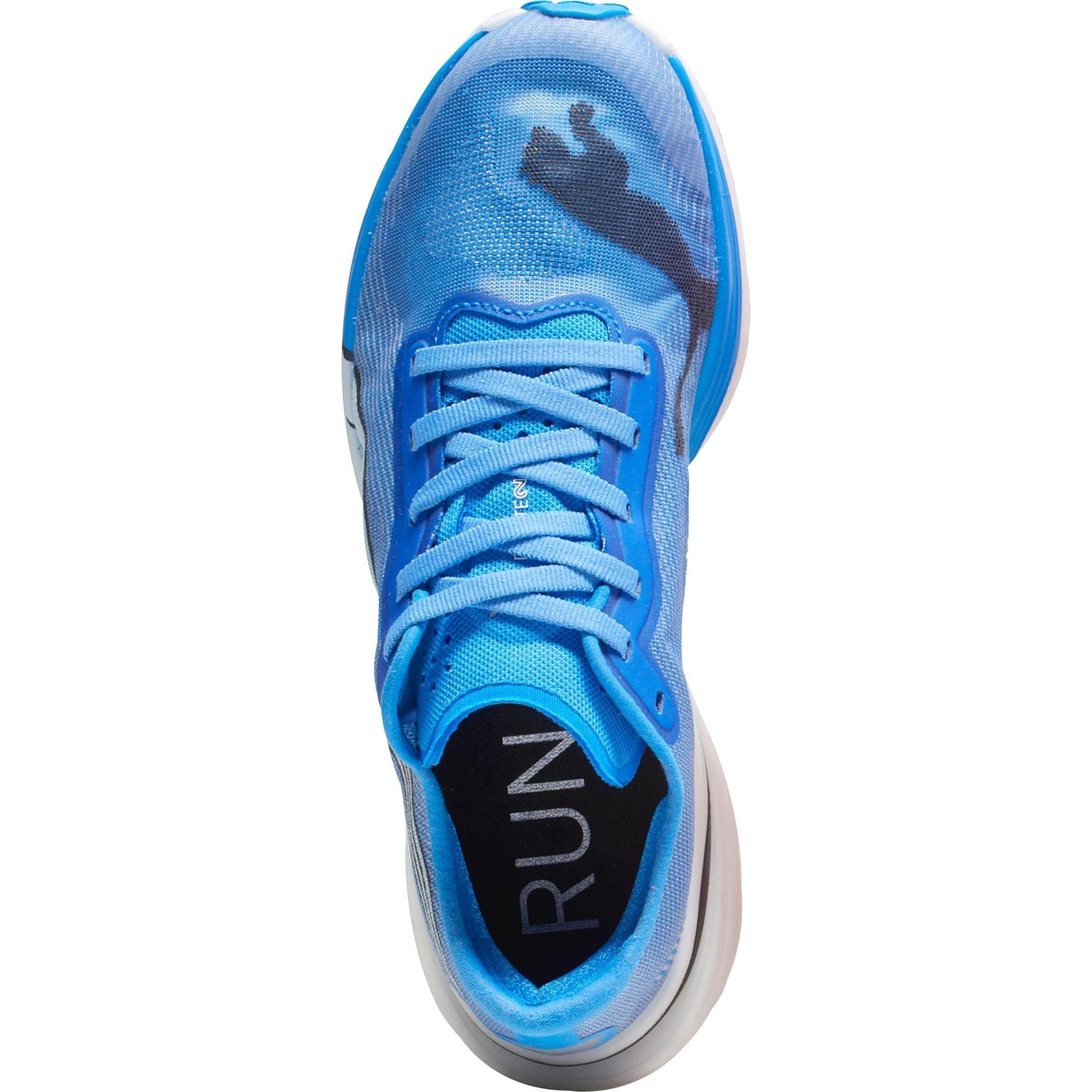 Puma Deviate Nitro Elite Top