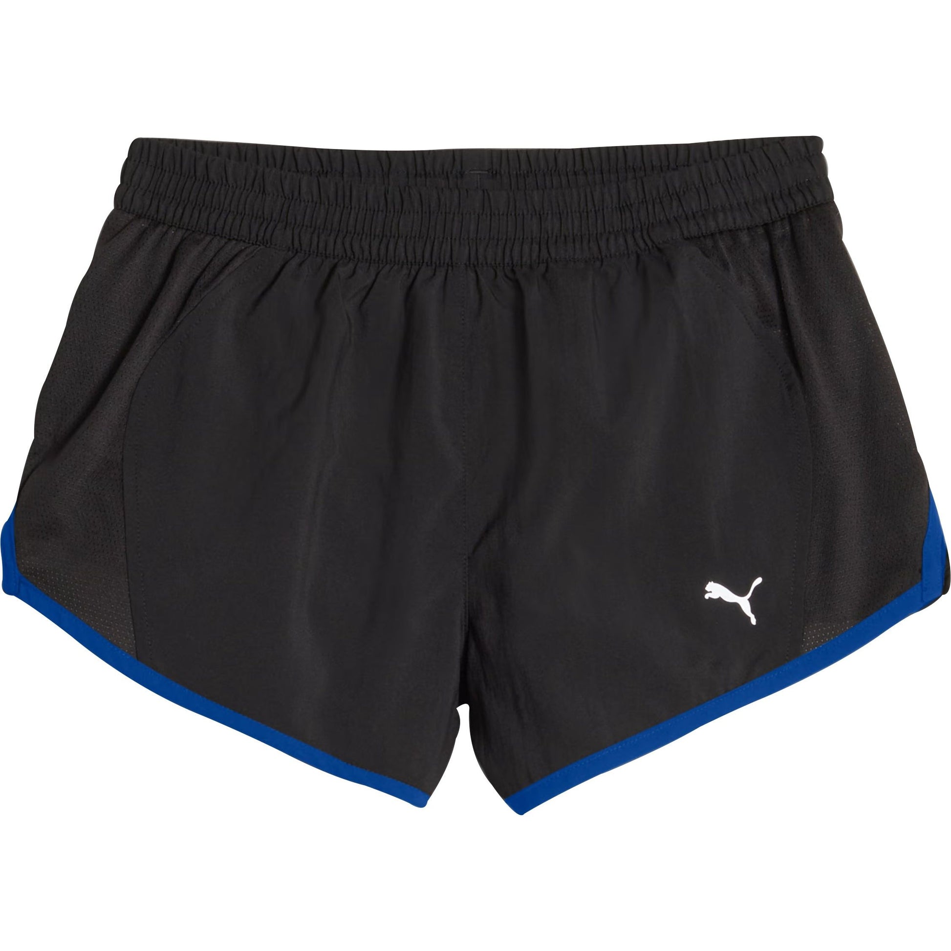 Puma Favourite Velocity Inch Shorts Front - Front View