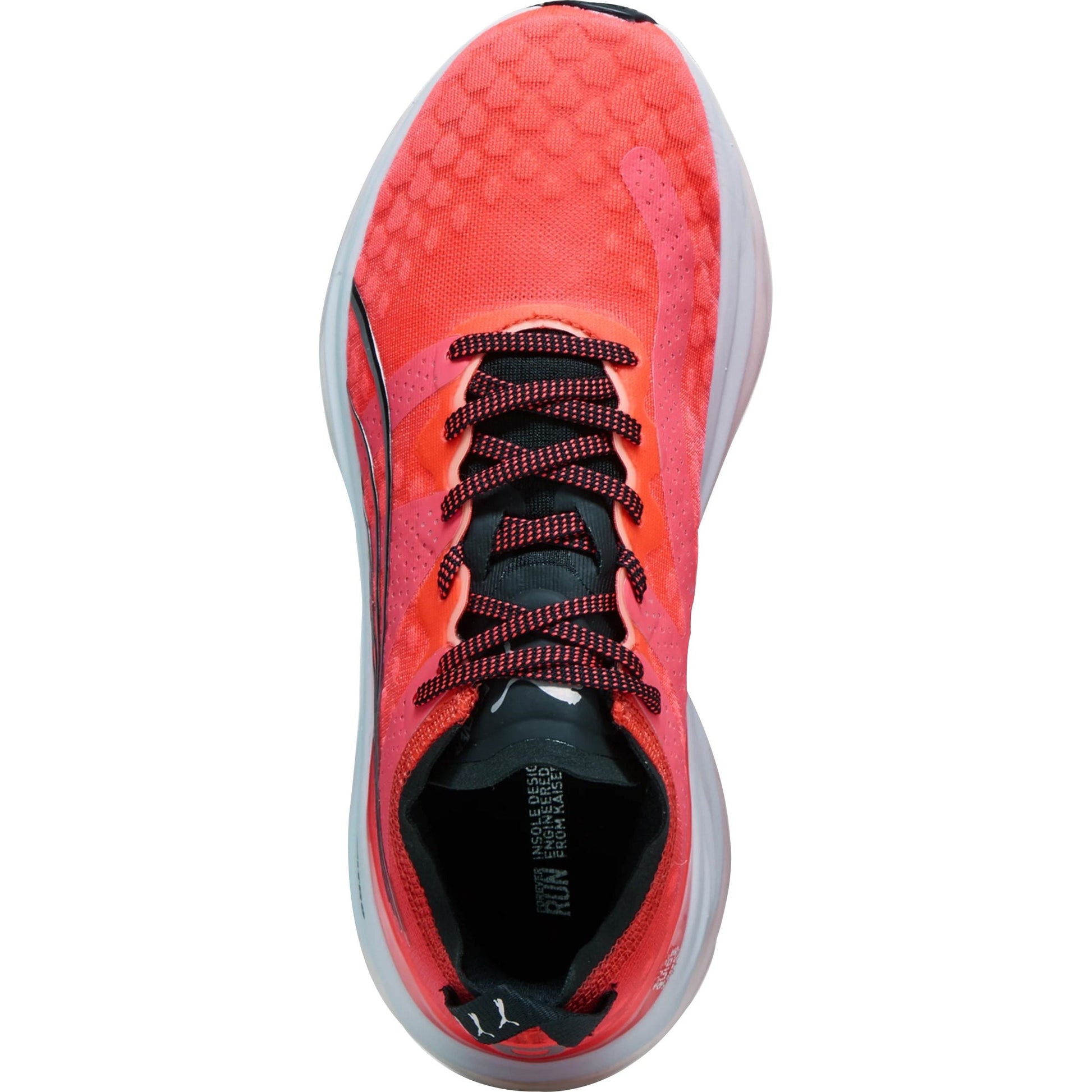 Puma Foreverrun Nitro Top