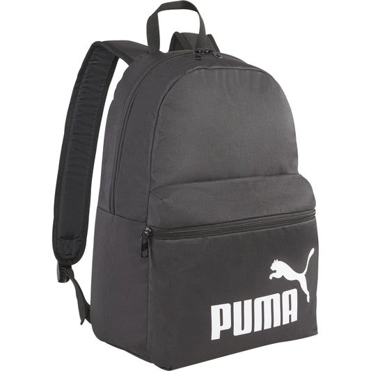 Puma Phase Backpack - Black