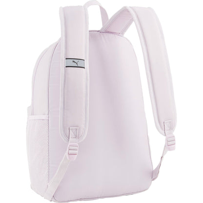 Puma Phase Backpack - Purple
