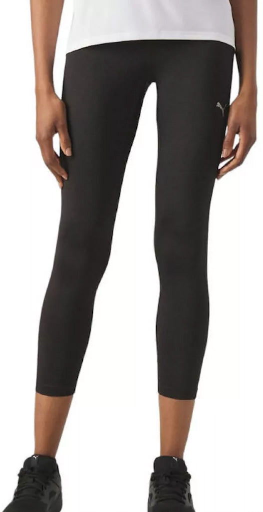 Puma always on tights sales