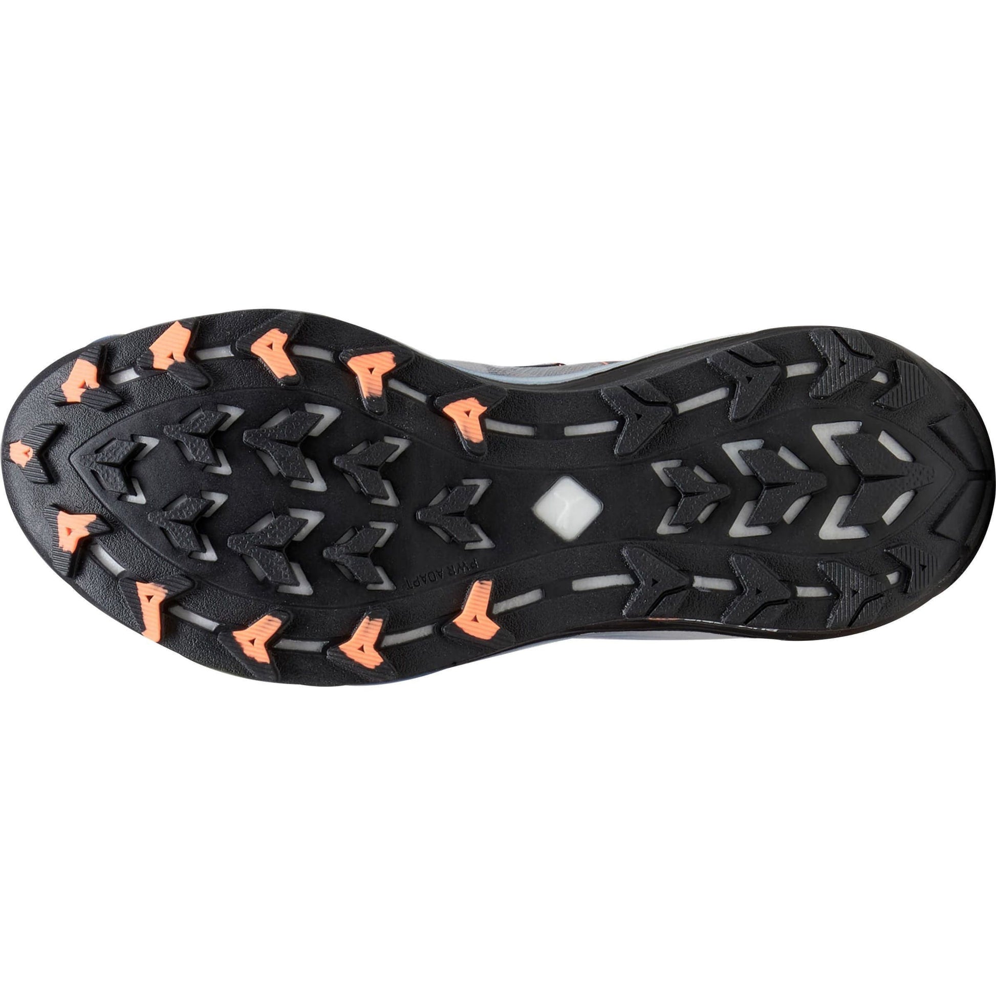 Puma Voyage Nitro Sole