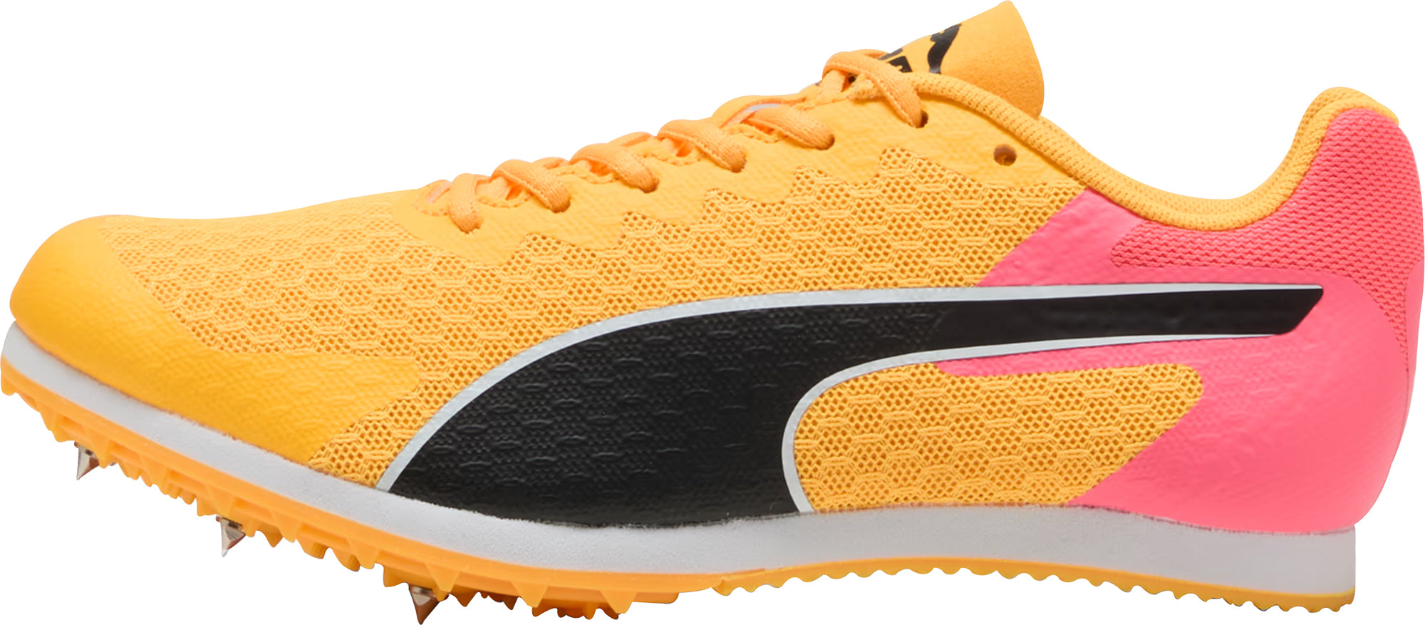 ブースター　PSA9 エクストラパック 第45弾 リユニオン・オーバーブースト！ ｜ Z