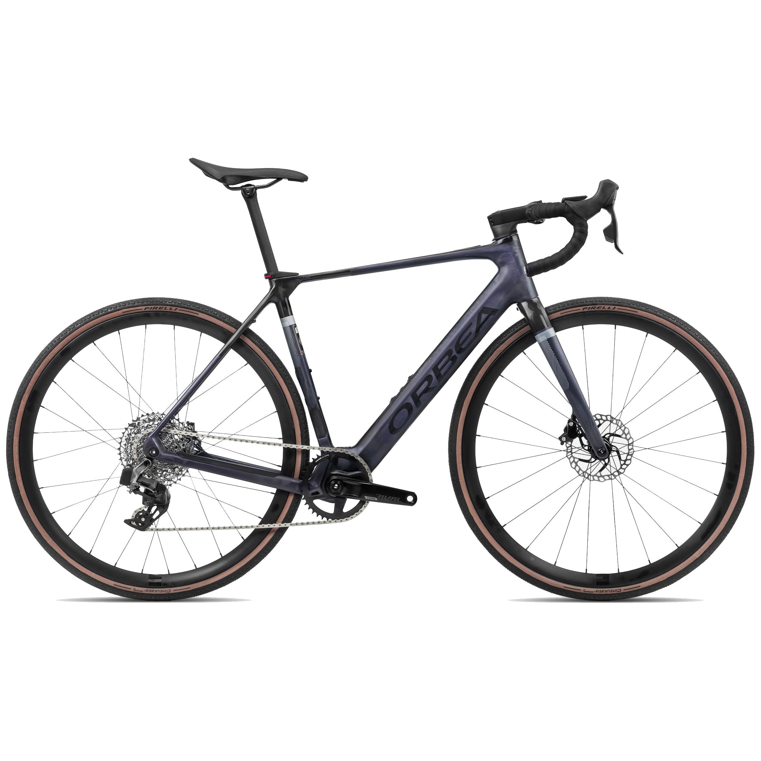 orbea m30 1x electric gravel bike Orbea Gain M31e 1x Electric Carbon Road Bike 2024