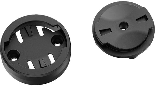 Ravemen QTM01 Disc Mount For FR160