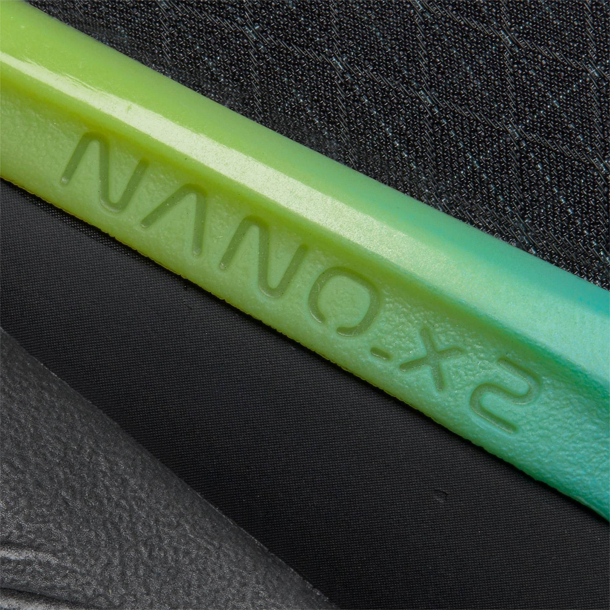 Reebok Nano  Gx9912 Details