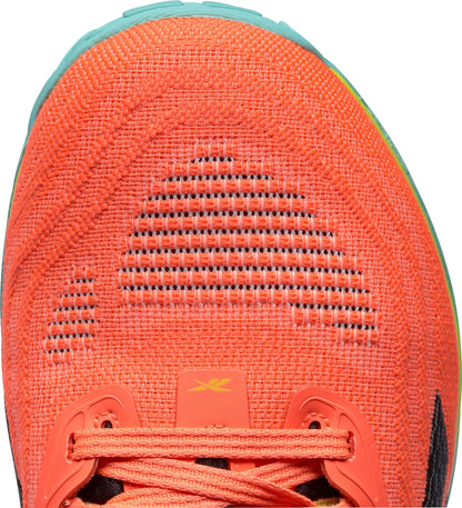 Reebok Nano X2 Mens Training Shoes - Orange