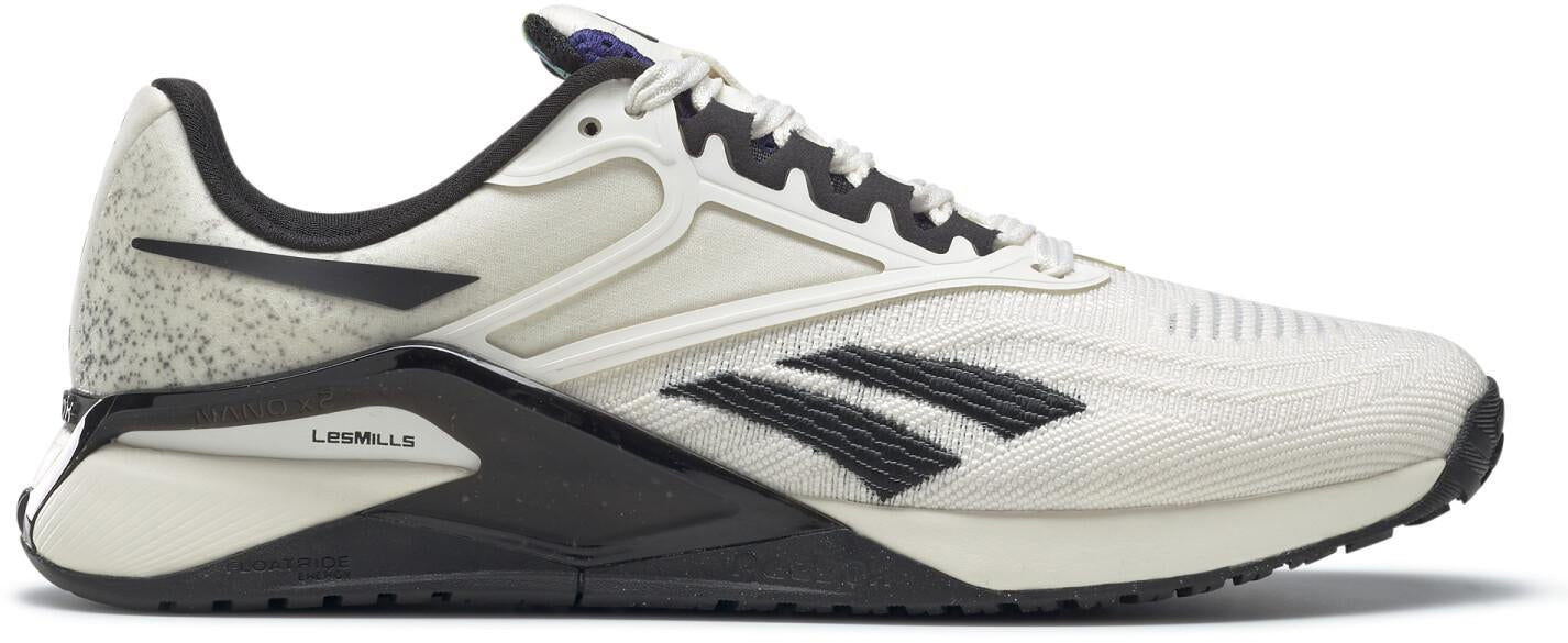 Reebok Question Reebok Shoes Malaysia Reebok Nano X2 Womens