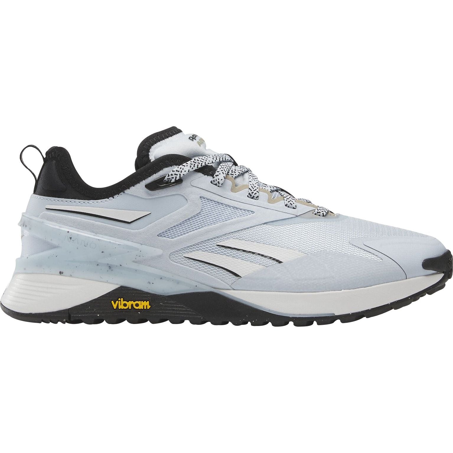 Reebok clearance outlet canada Clearance