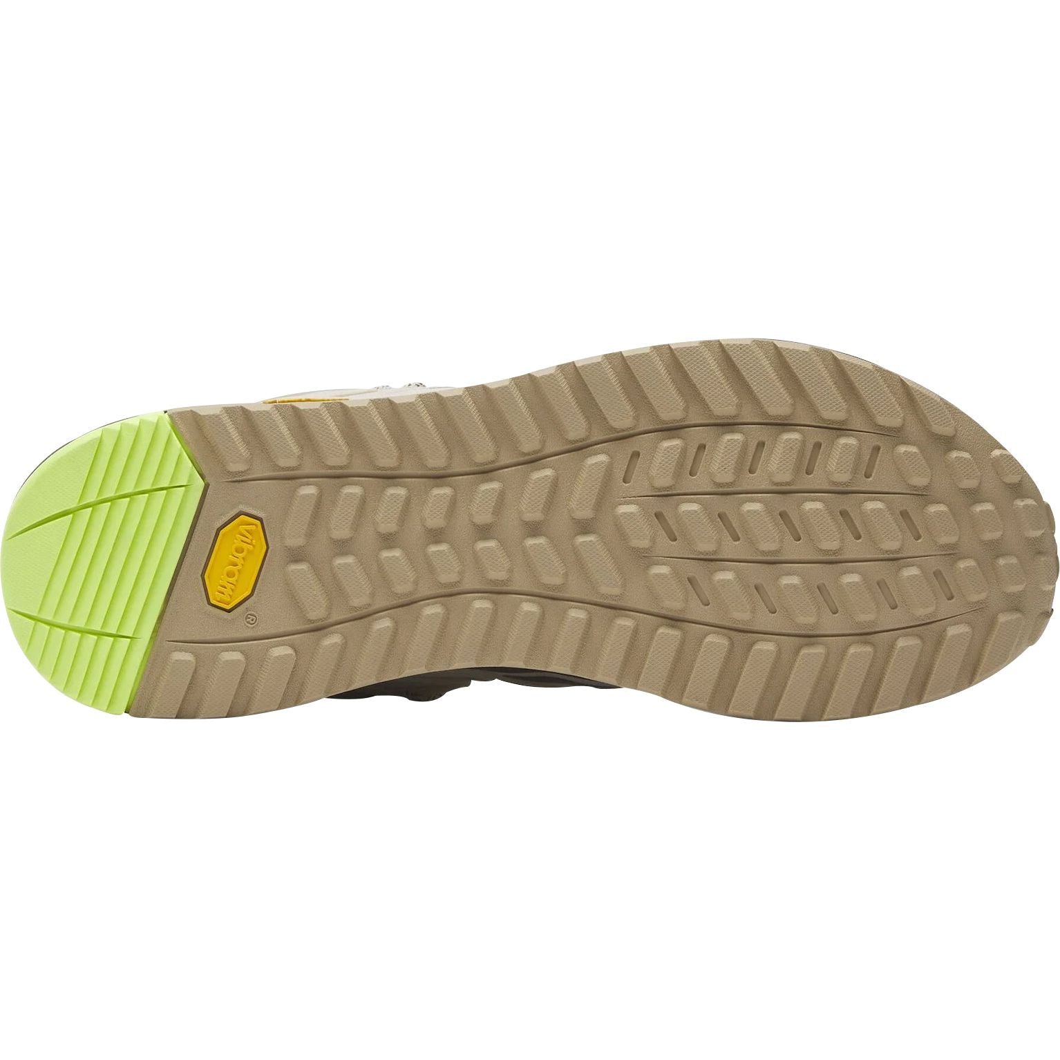 Reebok Nano  Adventure Winter Sole