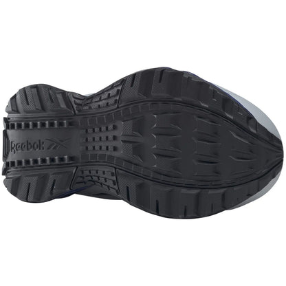 Reebok Ridgerider 6 GORE-TEX Womens Walking Shoes - Black