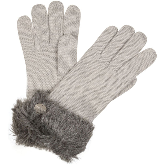 Regatta Luz Ii Gloves Rwg054 Lpa