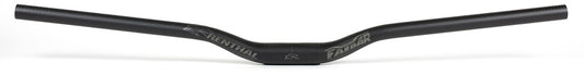 Renthal Fatbar V3 31.8mm Handlebar - Black